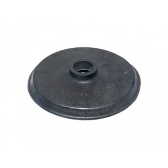 Get Lastiği Vito638 Arka Alt/Üst No:1; İnce